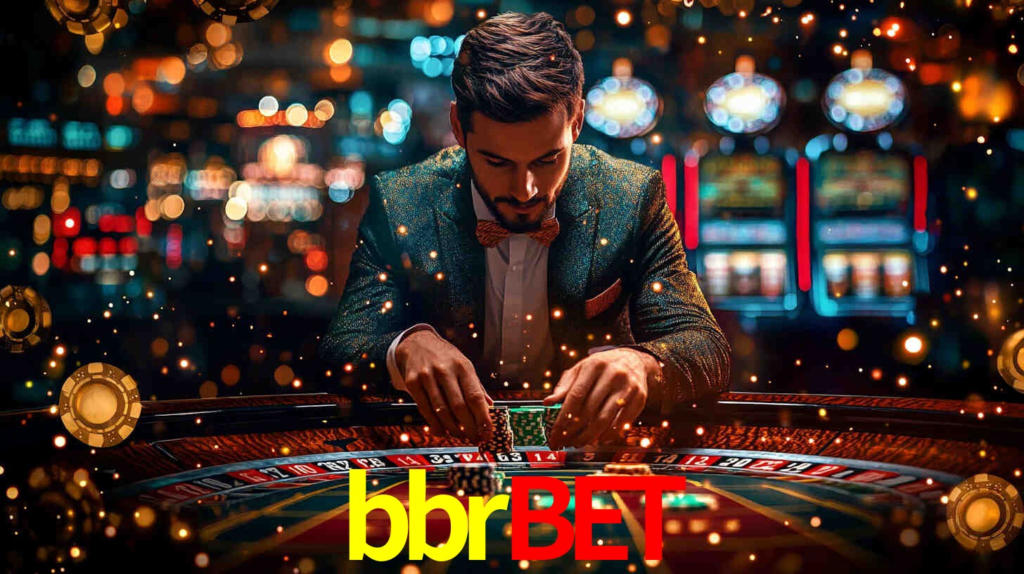 Resumo visual de bônus e campanhas bbrbet