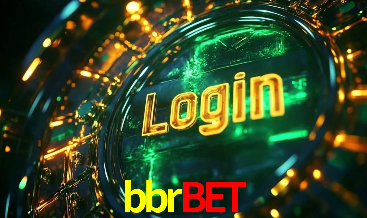 Comparação app mobile e versão web bbrbet