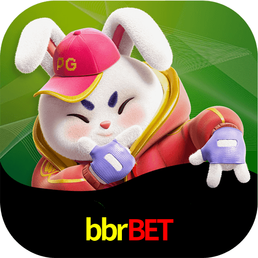 Logo bbrbet