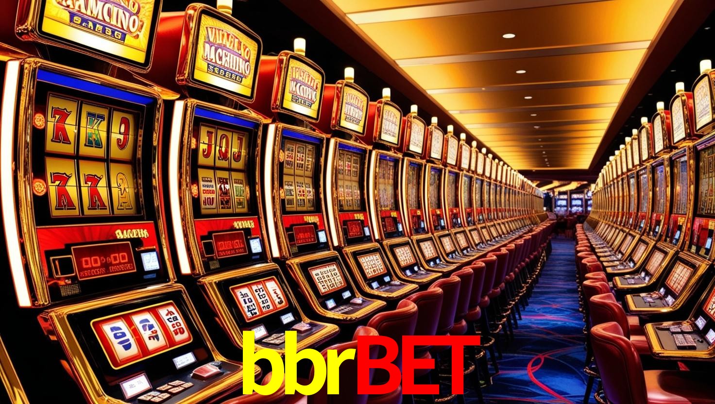 BBRBET.COM