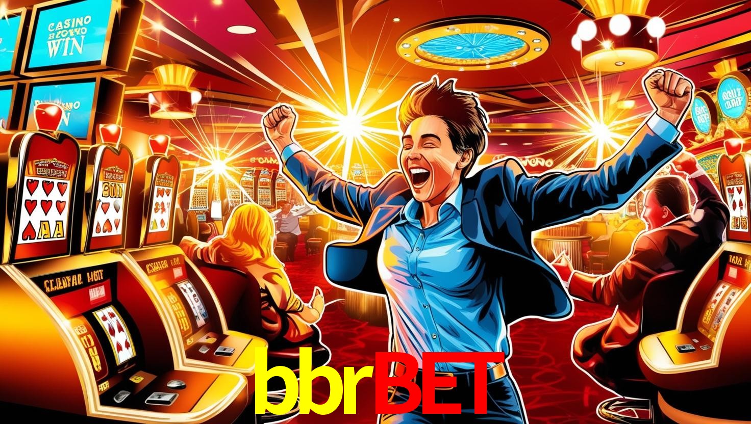 BBRBET.COM