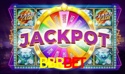 Roulette Table BBRBET
