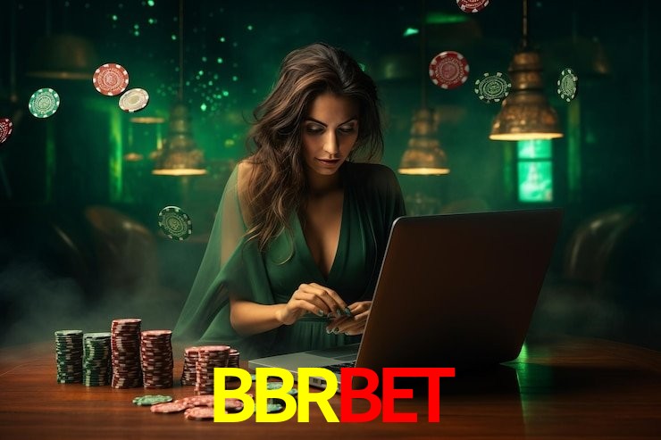 Instant EasyPaisa BBRBET