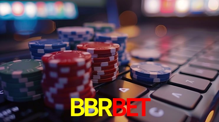 Quick Registration BBRBET
