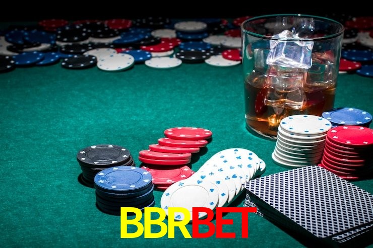Basketball Betting BBRBET