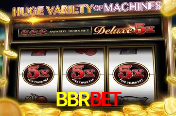 Blackjack Table BBRBET