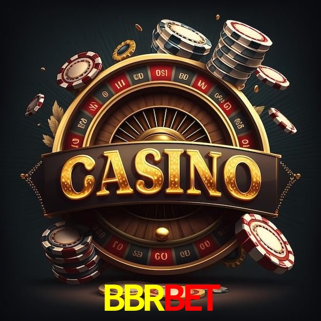 Exclusive Games BBRBET