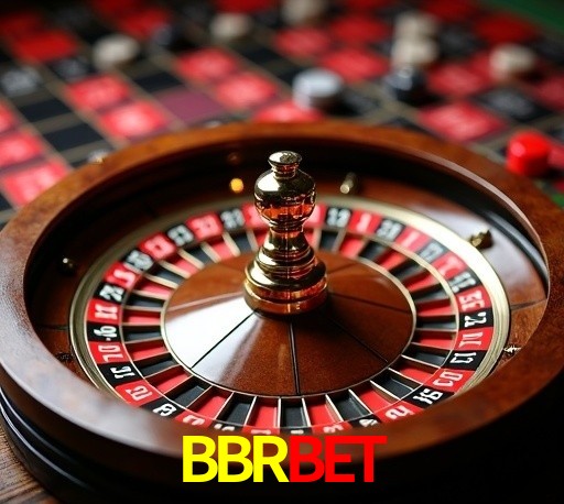 API Integration BBRBET