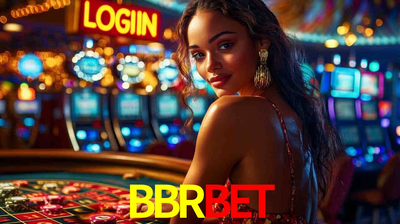 Games Directory BBRBET