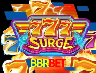 VIP Casino BBRBET