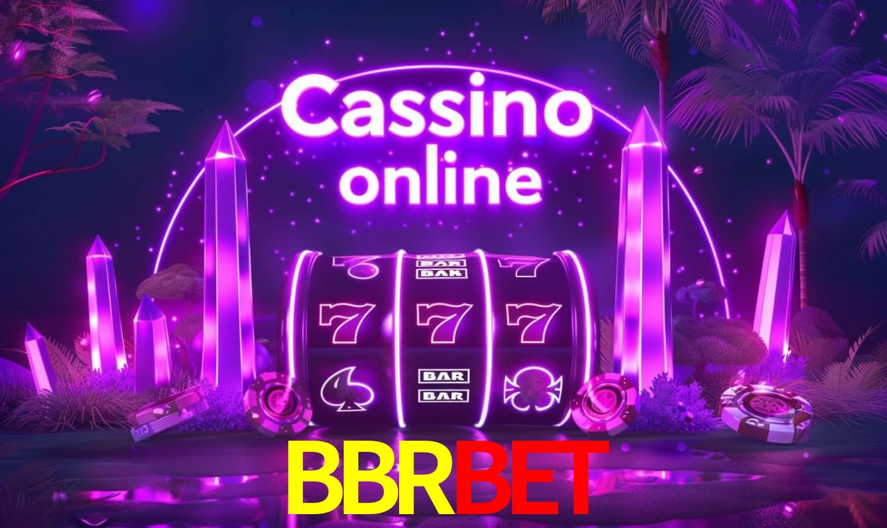 Secure Login BBRBET