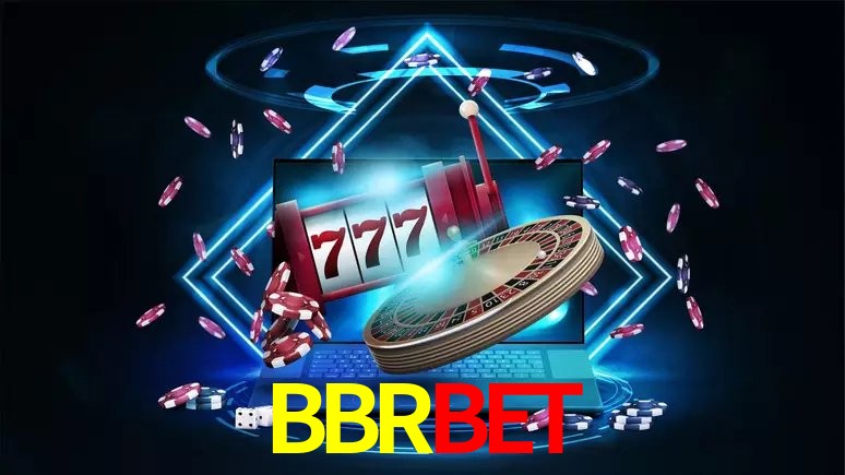 Game Providers BBRBET
