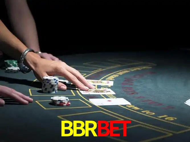 Security Systems BBRBET