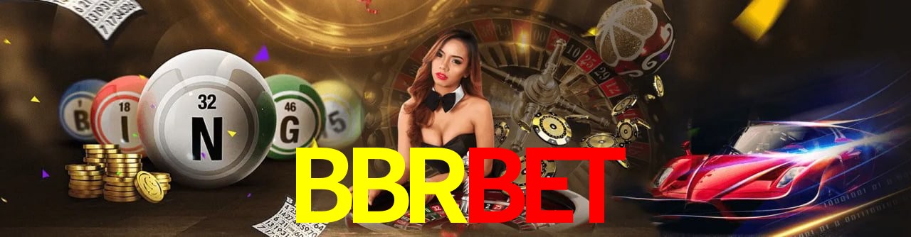 Flash Promotion BBRBET