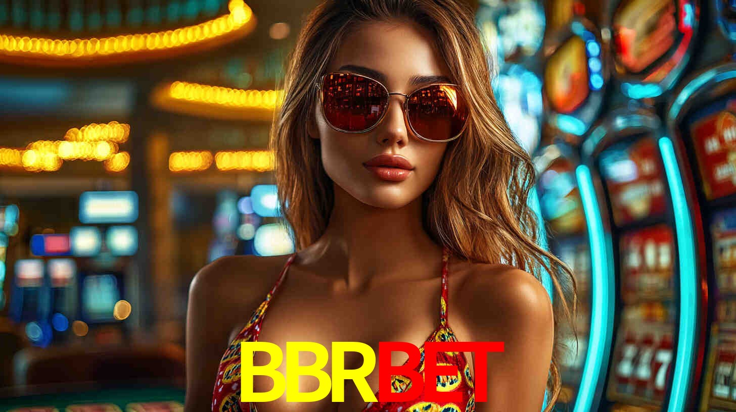 Tournaments BBRBET