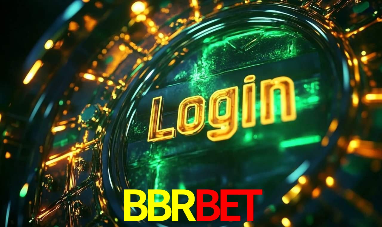 Premium Interface BBRBET