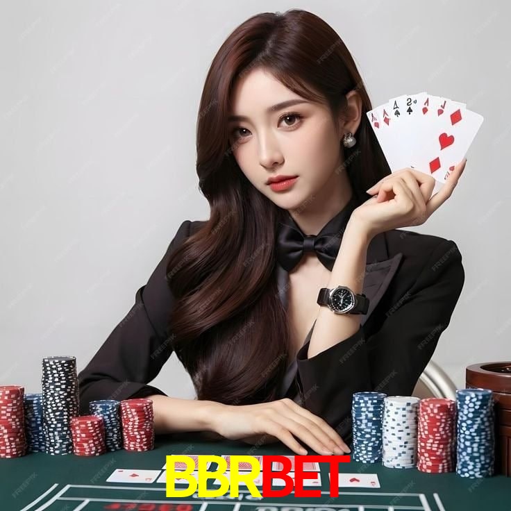 2FA Security BBRBET