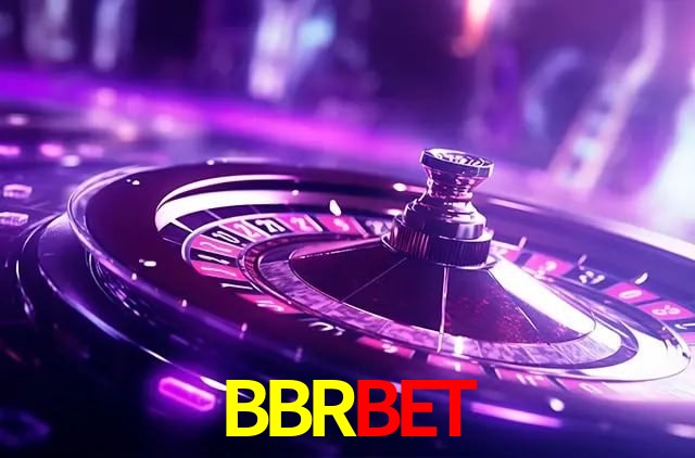 Crash Games Strategies BBRBET